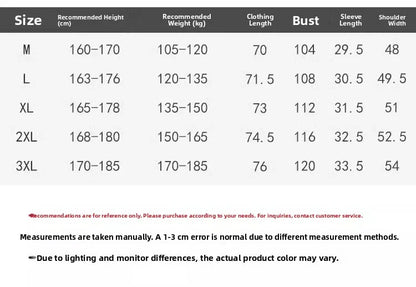 Comfortable Casual Loose Men's ort Sve irt Breathable Polyester Fiber Summer Faionable Japanese Sle Striped irt(Available)