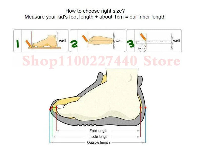 Baby Boys Girls Sandals Summer Baby Wedding Dress Flat Shoes Newborn Crib Shoes First Walkers Prewalkers Shoes