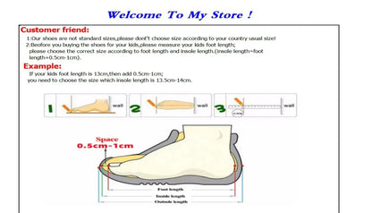 Baby Toddler Shoes Four Seasons Shoes 0 To 3 Years Old Baby Shoes Soft Bottom Non-slip Girls Boys Mesh Breathable Single Shoes