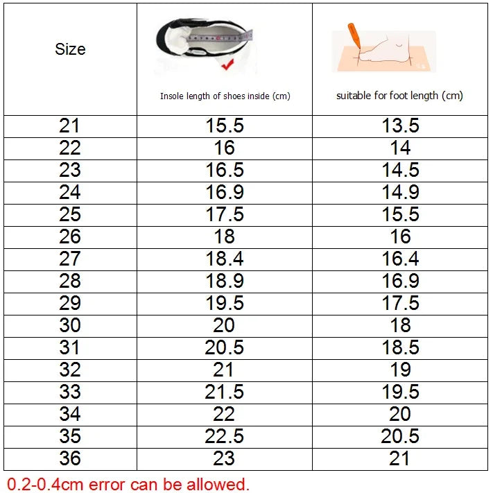 Boys Formal Shoes Bangladesh Lace Up - Small China Town