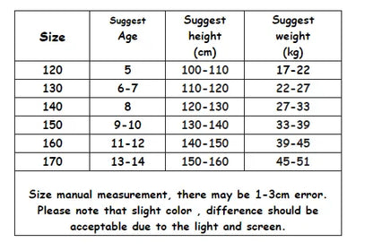 Girls Clothes Summer Kids Fashion Letter Vest + Skirt 2pcs Set Children Clothing Suit Teen Girl Plaid Bowknot Sleeveless Outfits