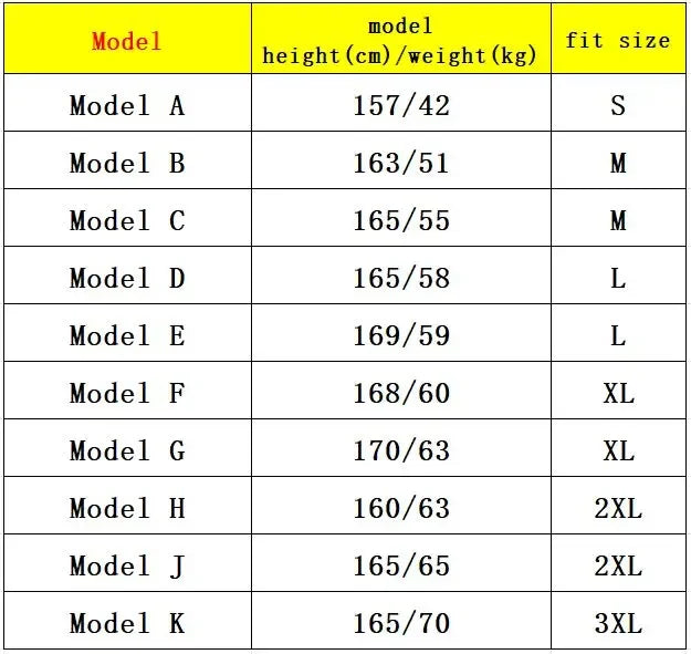 Women's Chic Youthful Square Neck Puff Sleeve T-Shirt Shimmery Floral Summer Blouse  Slim Fit Trendy Top