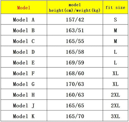 Women's Chic Youthful Square Neck Puff Sleeve T-Shirt Shimmery Floral Summer Blouse  Slim Fit Trendy Top