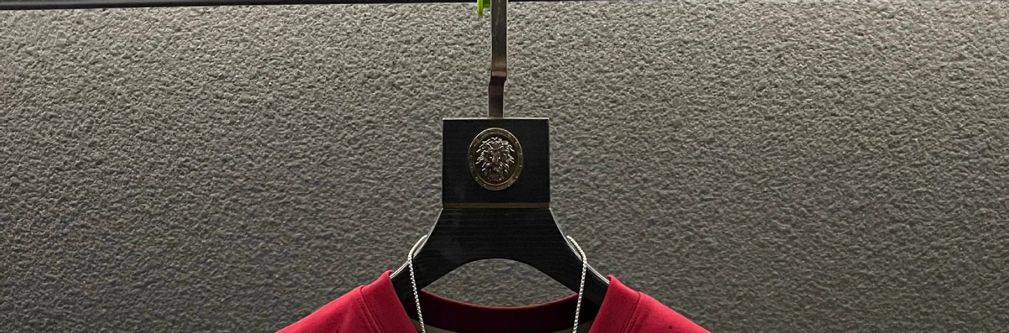 Spring New Heavy Work Light Luxury Custom Short Sleeve T-shirt Top Meteor Full Diamond T-shirt Round Neck Short Sleeve