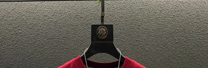 Spring New Heavy Work Light Luxury Custom Short Sleeve T-shirt Top Meteor Full Diamond T-shirt Round Neck Short Sleeve