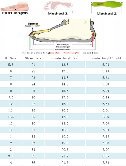 New Kids Leather Shoes Girls Wedding Shoes Children Princess Sandals Sequins Bow Girls Casual Dance Shoes Flat Sandals