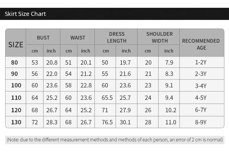 Children Wedding Dress Girl Flower Dresses Kids Gown Birthday Party Flower Girl's Evening Dress