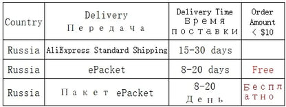 White 's Top 2023 Summer New Bubble Short Sleeve Chiffon Thin T-shirt Unique Lace Little Blusas Clothes for Women Blouse Shirts