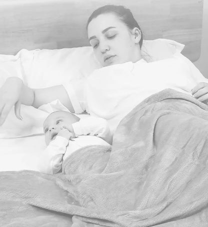 Lazychild Baby Bed In Bed Foldable Portable Newborn Sleeper Bionic Bb Bed Bed Anti Pressure Portable Cot Cunas Para El Bebe