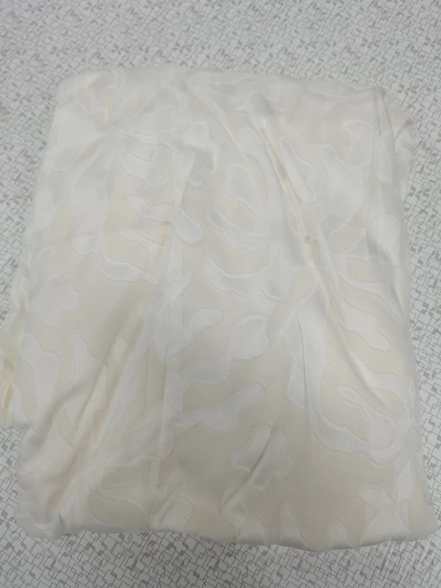 Women's Dresses 2025 Summer White Dress Women Cover-Ups Outfits Boho Hippie Chic Long Maxi Dresses Female Clothes Robe Vestidos