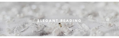 Woman's Women's Evening Dress Elegant Evening Dresses for Women Luxury Gala Dresses Woman customized for Party Line A Ball Gown