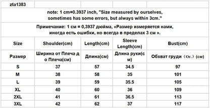 Elegant Blouses for Women Thin Summer Casual All-match Black Sheer Mesh O-neck Streetwear Middle Age Female Fashion Loose Chic