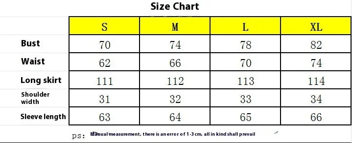French Style Dresses Women High Waisted  Daily Casual Comfortable Long Sleeve Ladies Mermaid Dress  Autumn Winter Clothes