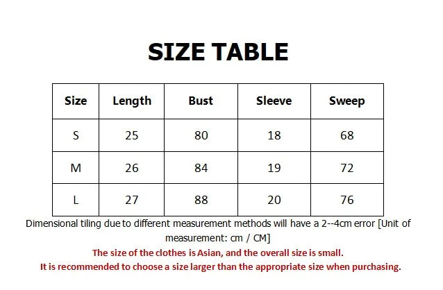 Sexy one line collar lantern short sleeved pleated women's top T-shirt summer pullover strapless fashion sweet top Y2K clothing