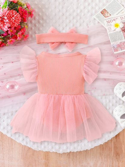 Girls' Baby Girls' Robe, Bachelorette Party Dress, Gown, Bachelorette Party