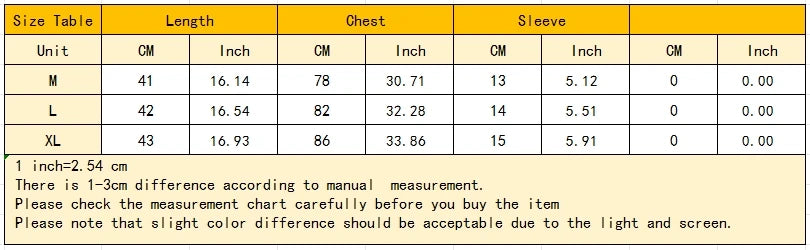 Fashion Women T-shirt Short Sleeve O Neck Solid Slim Fit Ladies Crop Top Butterfly Hollow Backless for Casual Tops Summer 2024