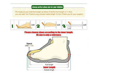 Girls High Heels for Kids Party Wedding Evening Dress Shoes 2021 Fashion Crystal Summer Princess Stockings Girl Sandals E02165