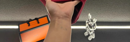 Spring New Heavy Work Light Luxury Custom Short Sleeve T-shirt Top Meteor Full Diamond T-shirt Round Neck Short Sleeve