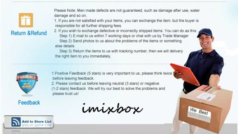 New girl party dress elegant flower girl trailing dress sequined chiffon Easter girls' clothing 3-10 years old holiday dress