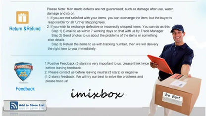 New girl party dress elegant flower girl trailing dress sequined chiffon Easter girls' clothing 3-10 years old holiday dress