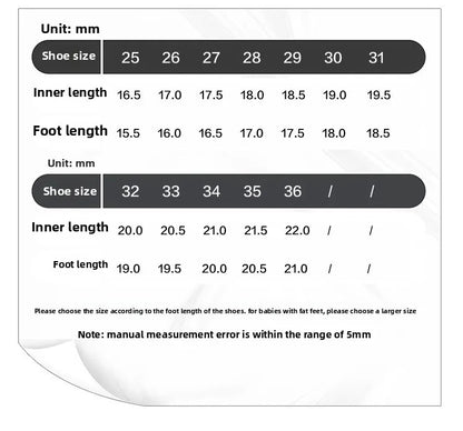 Girl Princess Shoes 2025 Spring and Autumn Crystal Shoes Rhinestones Single Shoes Baby Small Leather Shoes Soft Soles with Dress