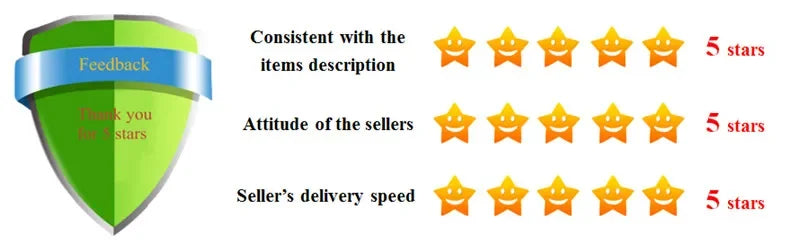 Fashion Luxury Men Slides Designer Platform Men's Cushion Slippers High quality Brand Slides For Man Beach Outdoor Sandals Men