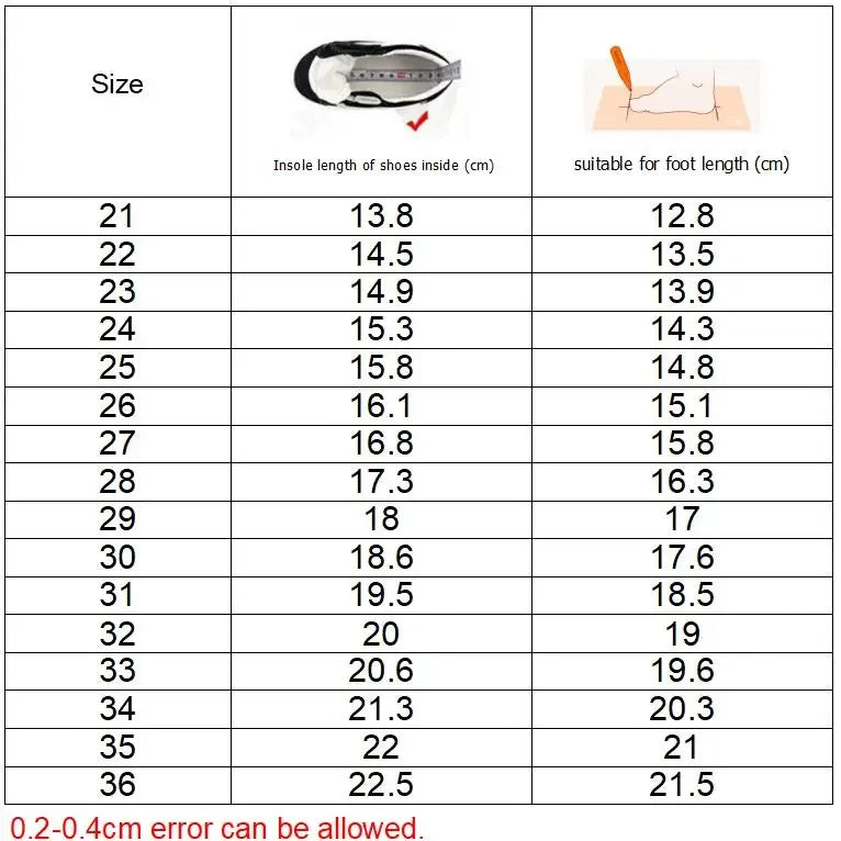 Summer Children's Sandals Korean Style Open-toe Kids Girls Causal Rhinestone Pearl Flats Sandals Fashion Princess Dress Shoes (Available)