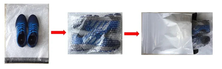 Fashion Luxury Men Slides Designer Platform Men's Cushion Slippers High quality Brand Slides For Man Beach Outdoor Sandals Men