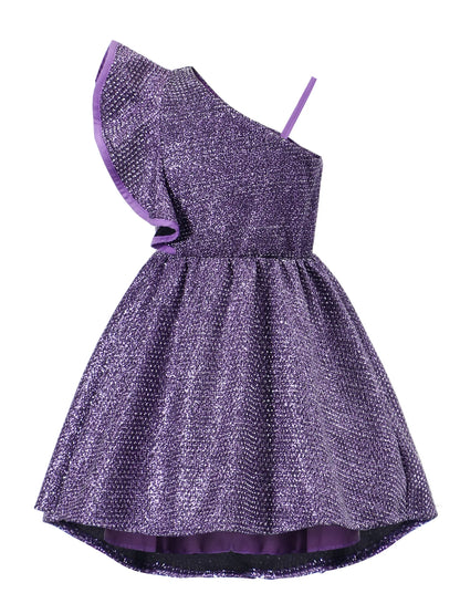 Summer Dresses For Girls Children Clothing Dress Girl Evening Birthday Party Tulle Dresses Girl Ball Gown Dress Kids Costumes