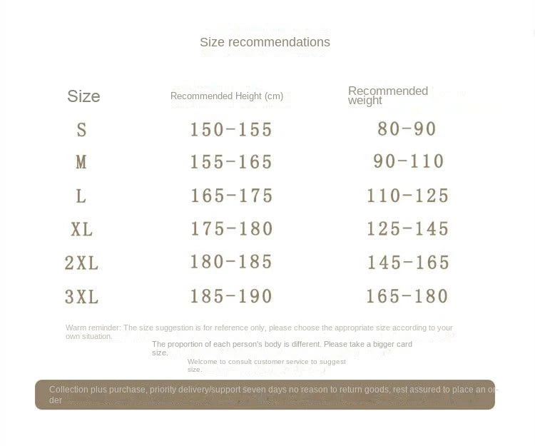 Men Trendy Vintage Denim Patchwork Design Tees Summer Short Sleeve Luxury Chic T Shirt Casual Round Neck Loose Tops Ropa Hombre  ( Available )