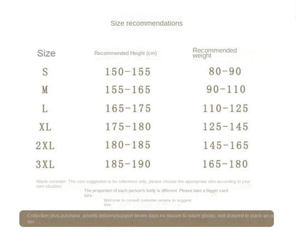 Men Trendy Vintage Denim Patchwork Design Tees Summer Short Sleeve Luxury Chic T Shirt Casual Round Neck Loose Tops Ropa Hombre  ( Available )