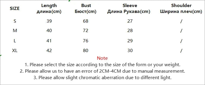 2025 Fashion New Pearl Chain Shirt Women Summer French Bow Backless White Blouse Sweet Puff Sleeve Crop Top Female