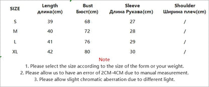 2025 Fashion New Pearl Chain Shirt Women Summer French Bow Backless White Blouse Sweet Puff Sleeve Crop Top Female