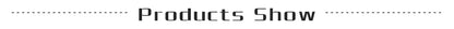 Girls Crystal Sparkle Princess Shoes Kids Fashion Leather Comfortable Party Performance Flats for Toddlers