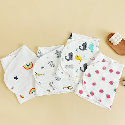 New Baby Swaddle Blanket 0-6 Months Strap Protect Belly Baby Sleeping Blanket Wrap for Newborn