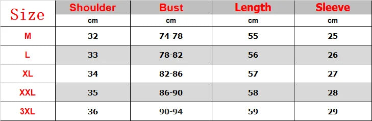 Summer Lady Mesh Tops Round Neck Short sleeved Bright Silk Tees Korean Fashion Black T shirt Women
