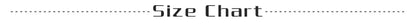 Chiffon Women's Shirt and Blouse Lace Flowers Luxury Designer Youthful Woman Clothes Vintage Clothing Female Tops Trend 2025 New