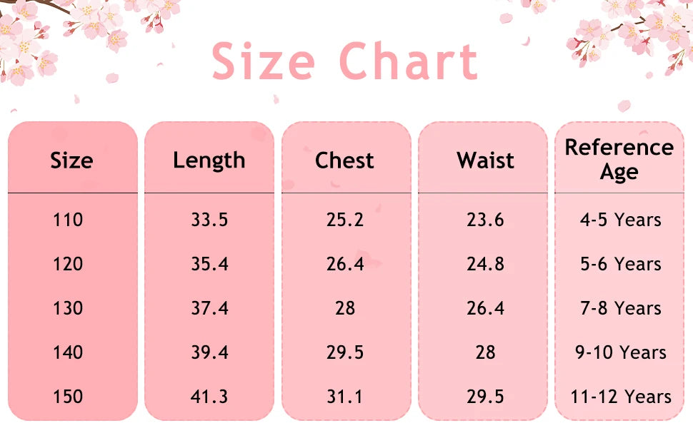 Festive Dress For Girl Fancy Pink Princess Dress Elegant Puffy Girls Wedding Bridesmaid Pageant Party Dress Birthday Ball Gown