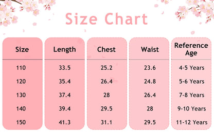Festive Dress For Girl Fancy Pink Princess Dress Elegant Puffy Girls Wedding Bridesmaid Pageant Party Dress Birthday Ball Gown