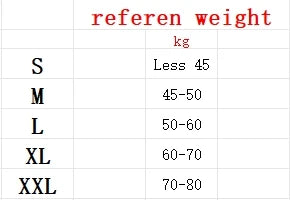 Women's Summer Dress Fake Two Piece Cowboy New Vintage Simple Loose Casual Design Fashion Advanced Soft Niche Versatile Skinny