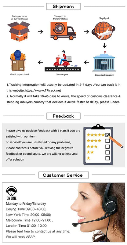 Chinese Travel Kung Fu Ceramic Tea Set 1 Teapot 4 Teacups Tea Ceremony Portable Persimmon Shape Teapot Exquisite Gift Box