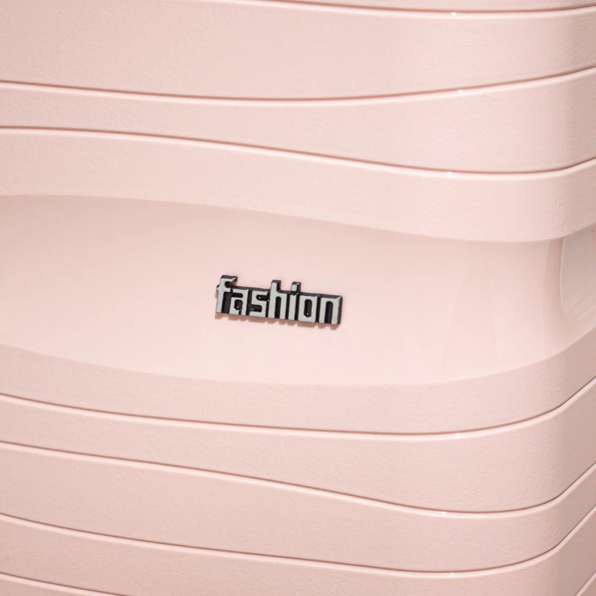 Luggage Trolley Case for Women, 20-Inch Small Carry-On, Double-Layer Explosion-Proof Zipper, Multifunctional Password Box, 2025 New Model