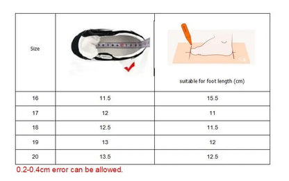 Baby Sandals Hollowed-out Soft Sole Kids Beach Shoes Flexible Non-slip 2026 Summer New Toddler Walking Shoes T-strap Soft Sole
