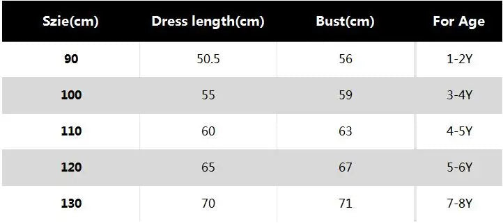 Toddler Girl Party Dress Autumn Winter 1-8 Years Children Christmas And New Year Princess Dress Red Velvet Gown Stars Mesh Dress