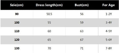 Toddler Girl Party Dress Autumn Winter 1-8 Years Children Christmas And New Year Princess Dress Red Velvet Gown Stars Mesh Dress