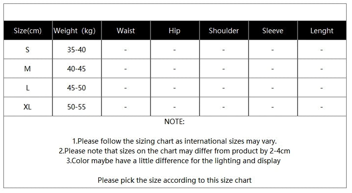 The 2026 Autumn A Niche Off-the-shoulder Knitted Base Layer for Women Paired Unique Sexy Off-the-shoulder One-shoulder Top From