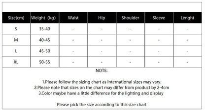 The 2026 Autumn A Niche Off-the-shoulder Knitted Base Layer for Women Paired Unique Sexy Off-the-shoulder One-shoulder Top From