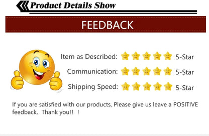 Hot 2026 Autumn Winter New European American Women's Fashion Hollow Loose Knitted Sweater Round Neck Trumpet Sleeve Head Sweater