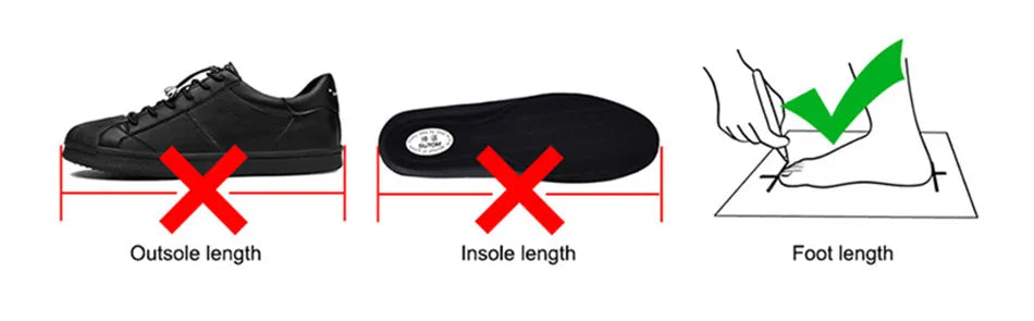 Girls Crystal Sparkle Princess Shoes Kids Fashion Leather Comfortable Party Performance Flats for Toddlers