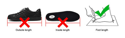 Girls Crystal Sparkle Princess Shoes Kids Fashion Leather Comfortable Party Performance Flats for Toddlers